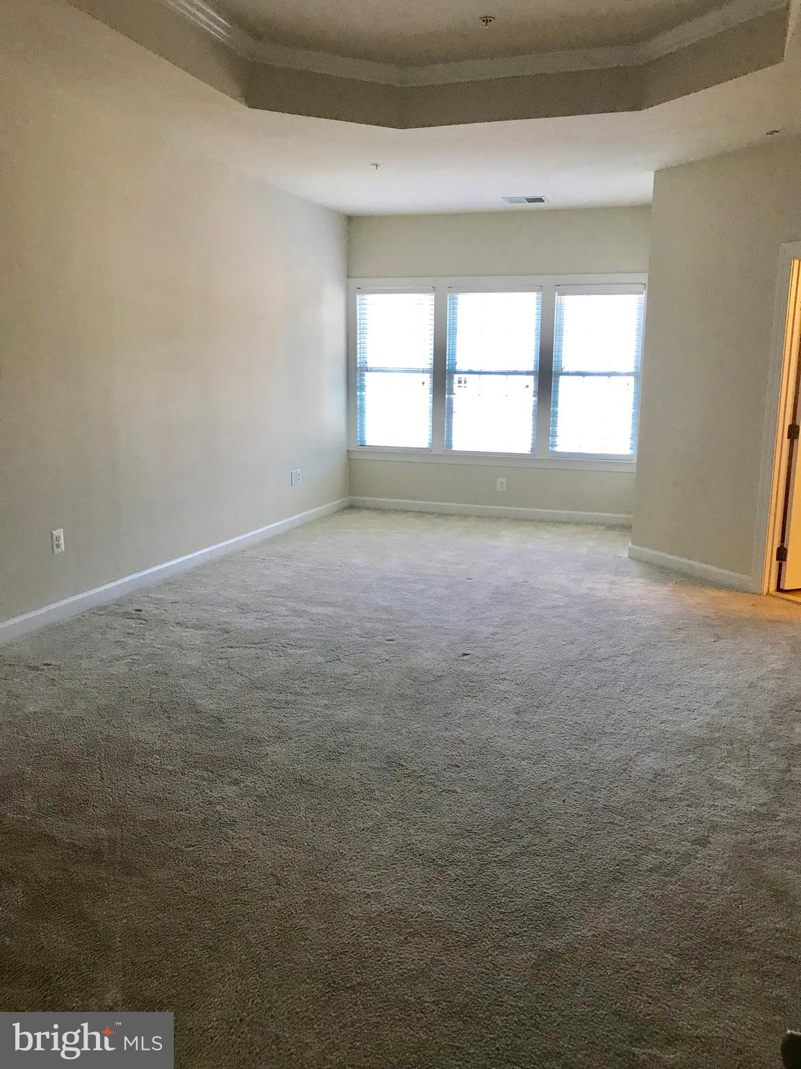 MAPLE LAWN - Residential Lease