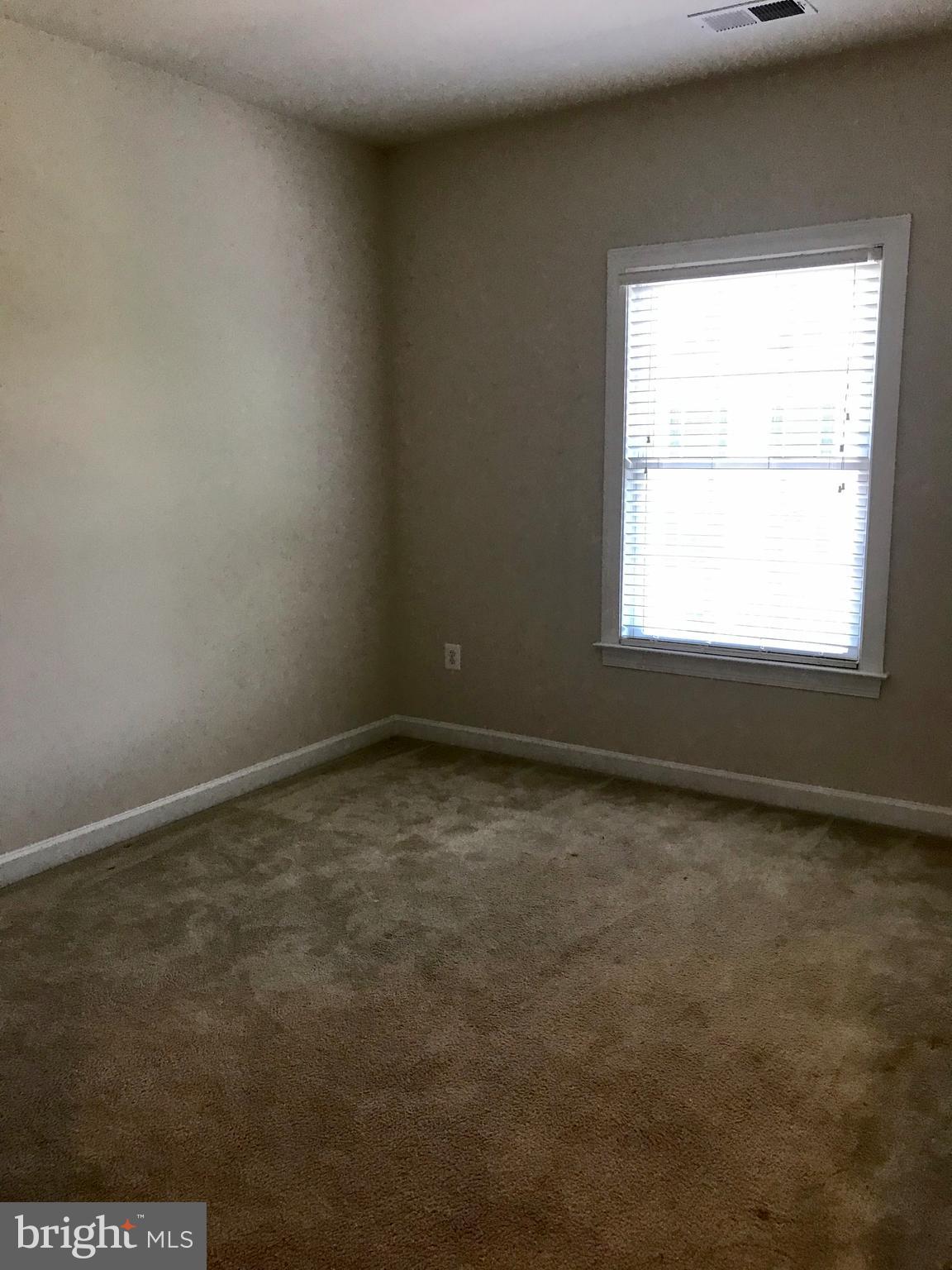 MAPLE LAWN - Residential Lease