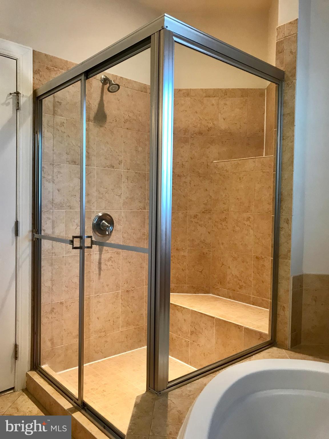 MAPLE LAWN - Residential Lease