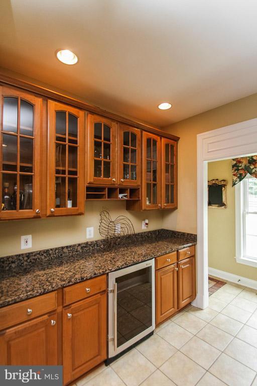 WATERLOO FARMS - Farm