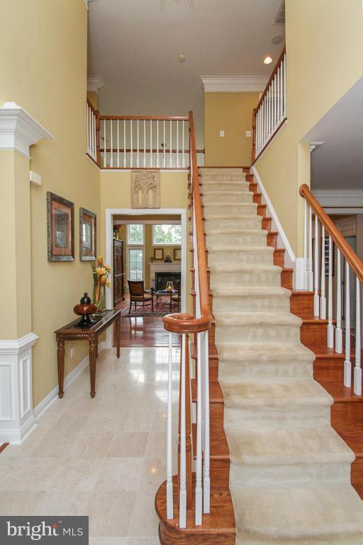 WATERLOO FARMS - Farm