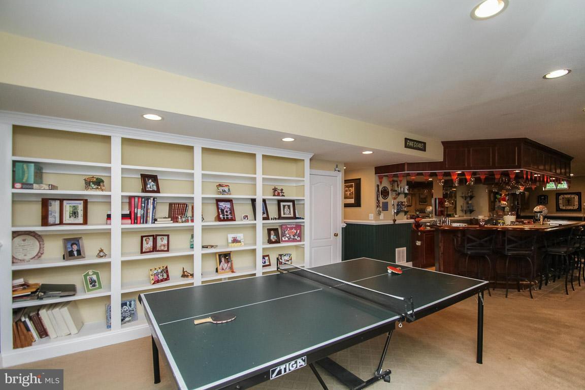 WATERLOO FARMS - Farm