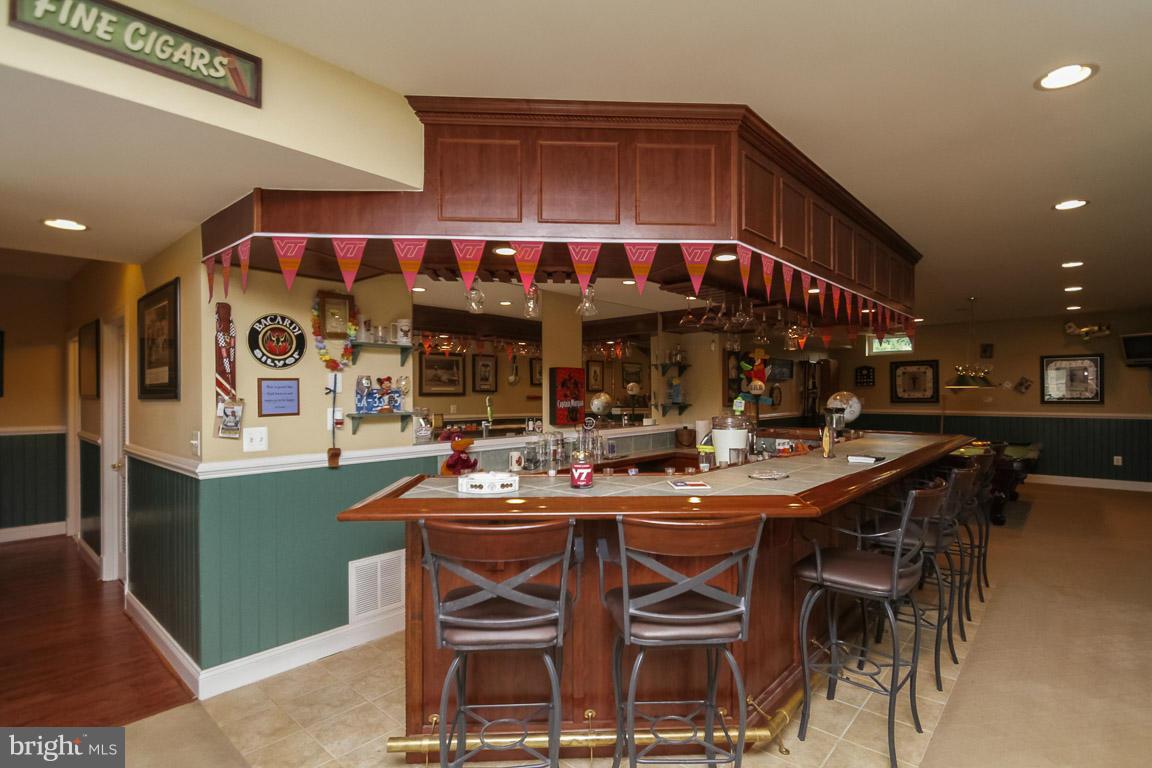 WATERLOO FARMS - Farm