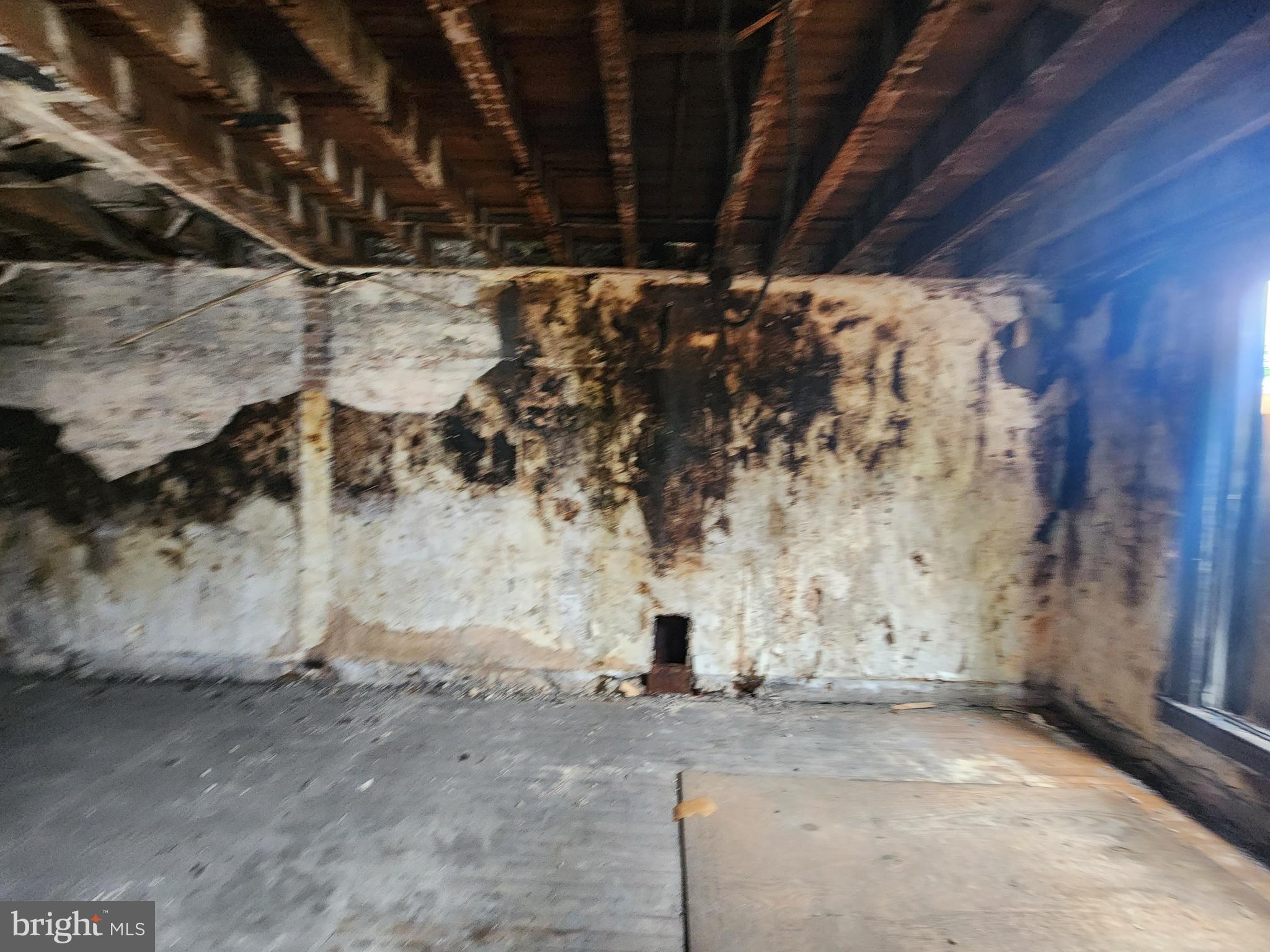 CARROLLTON RIDGE - Residential