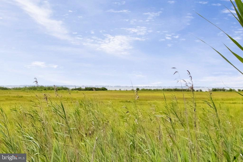 Lot 43 NEPTUNE DRIVE