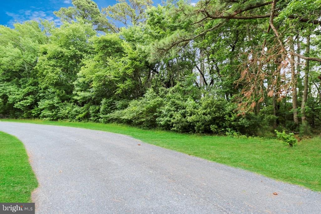 Lot 43 NEPTUNE DRIVE
