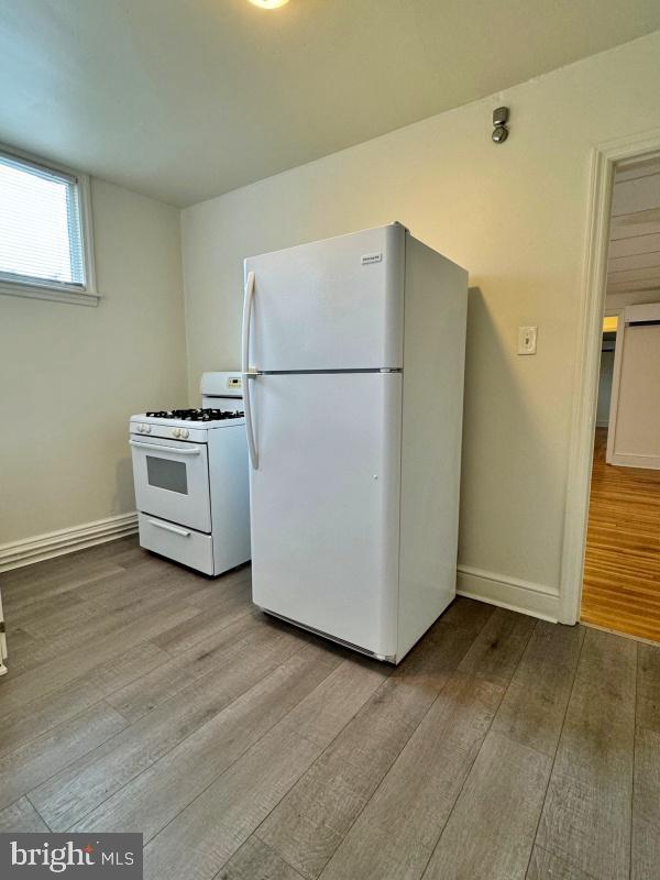 YORK CITY - Residential Lease