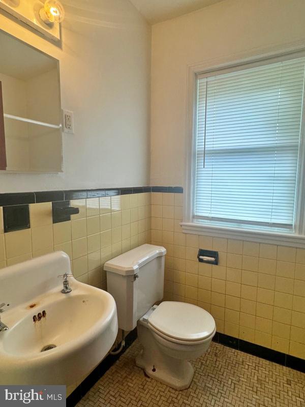 YORK CITY - Residential Lease