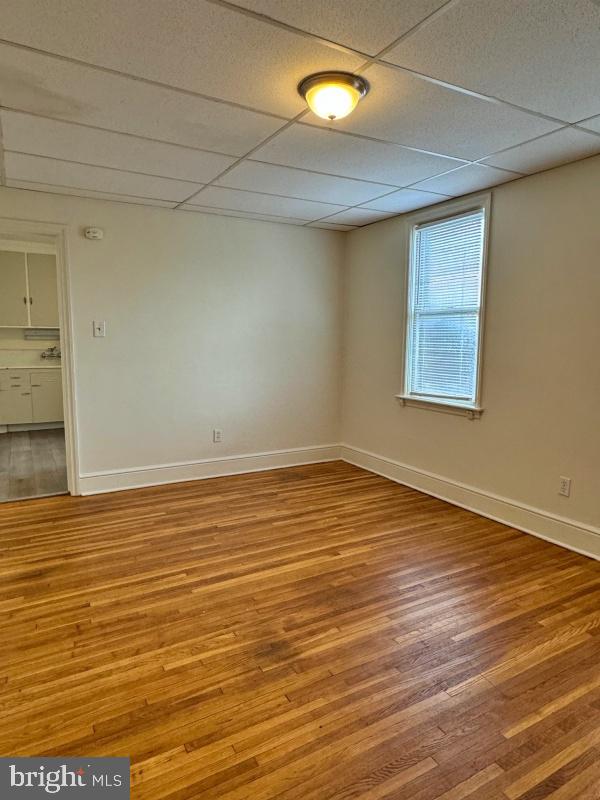 YORK CITY - Residential Lease