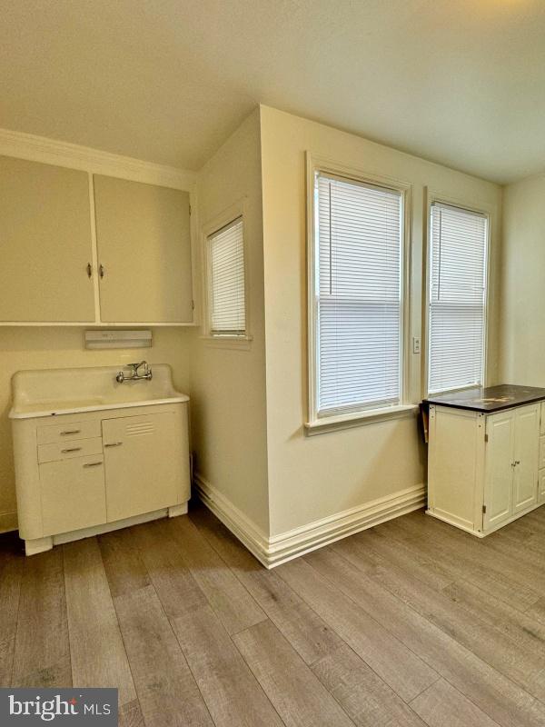 YORK CITY - Residential Lease