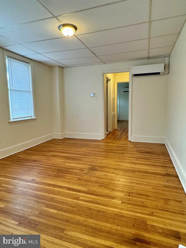 YORK CITY - Residential Lease