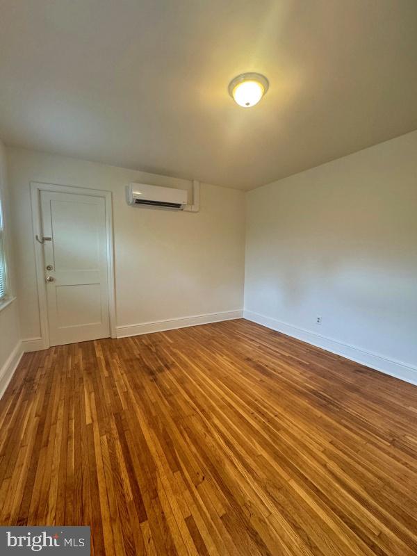 YORK CITY - Residential Lease