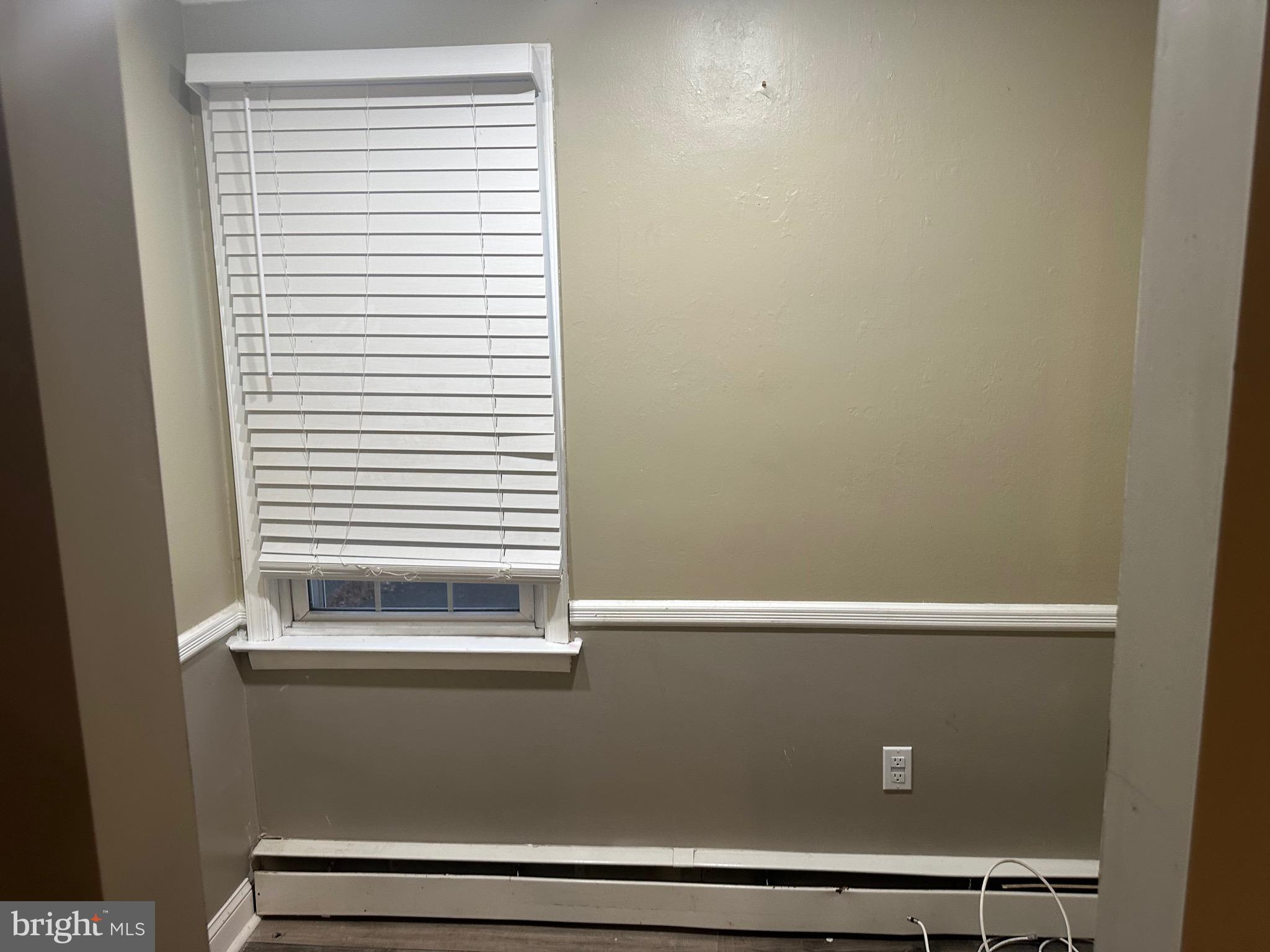 HARRIMAN - Residential Lease