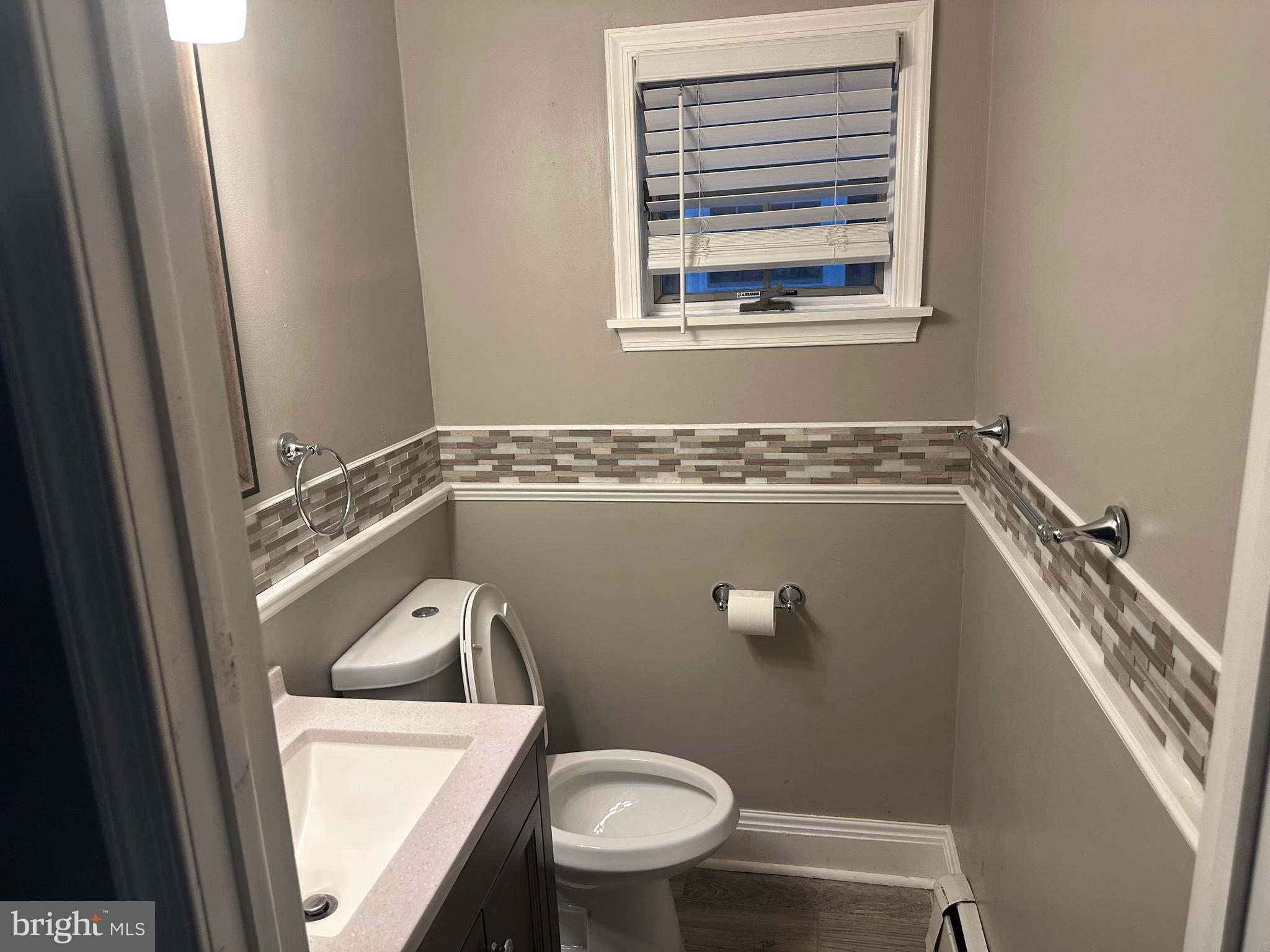 HARRIMAN - Residential Lease