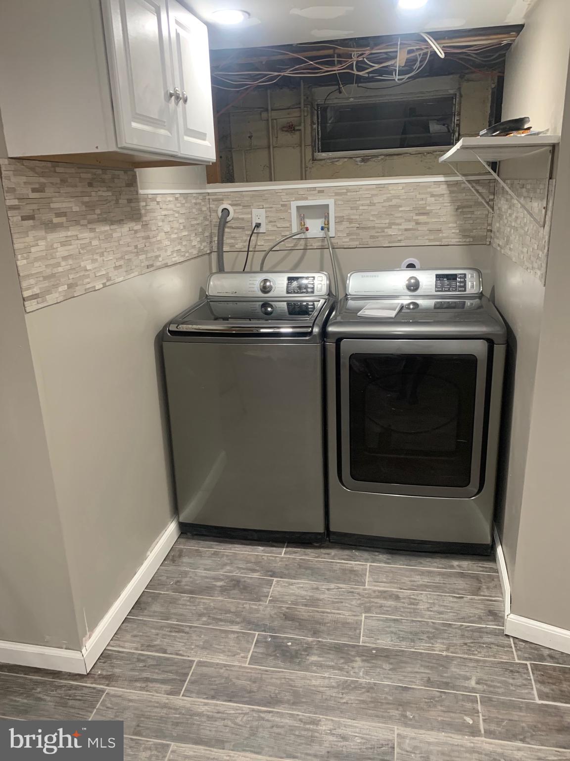 HARRIMAN - Residential Lease