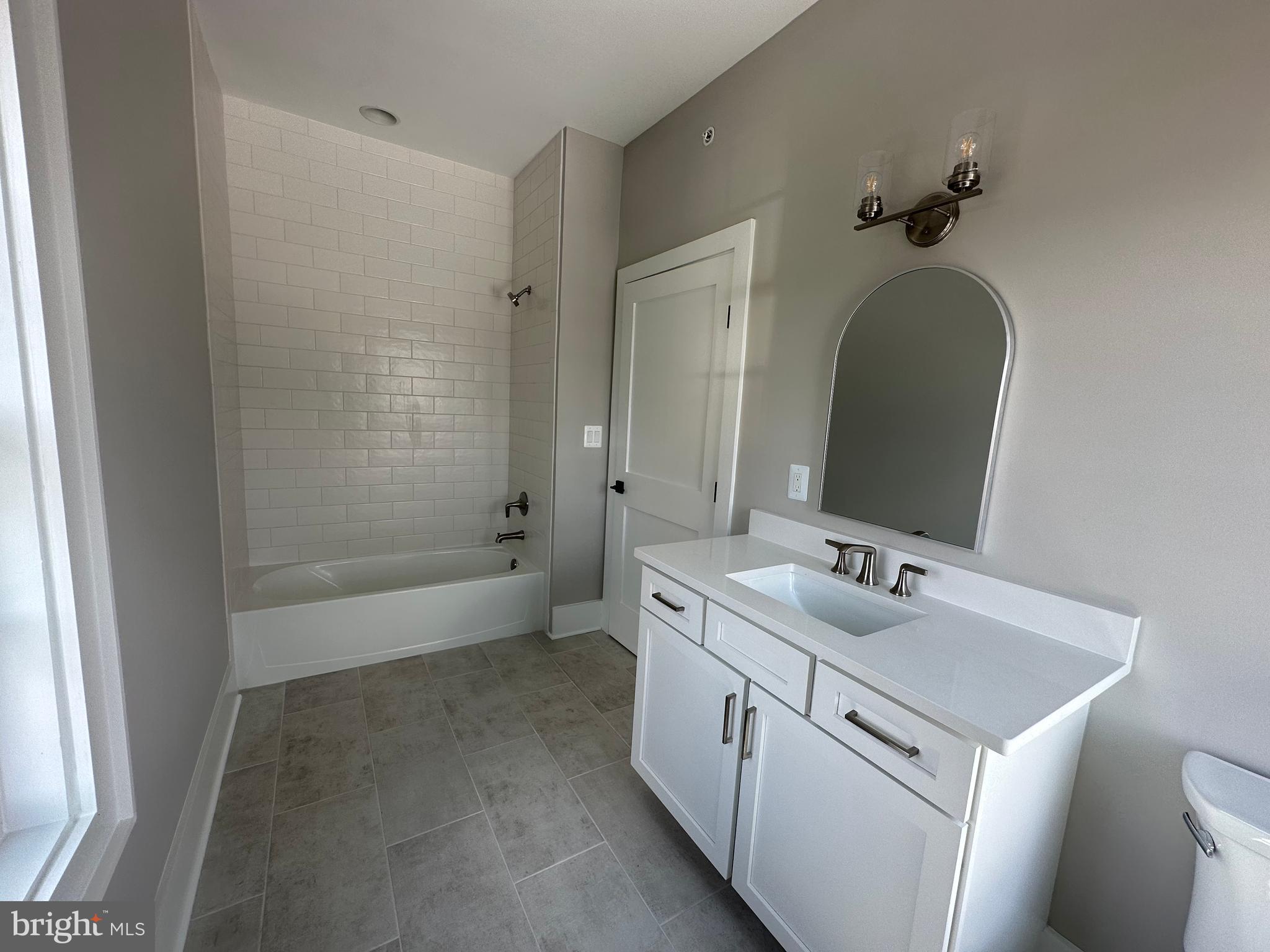 RIVERPLACE - Residential