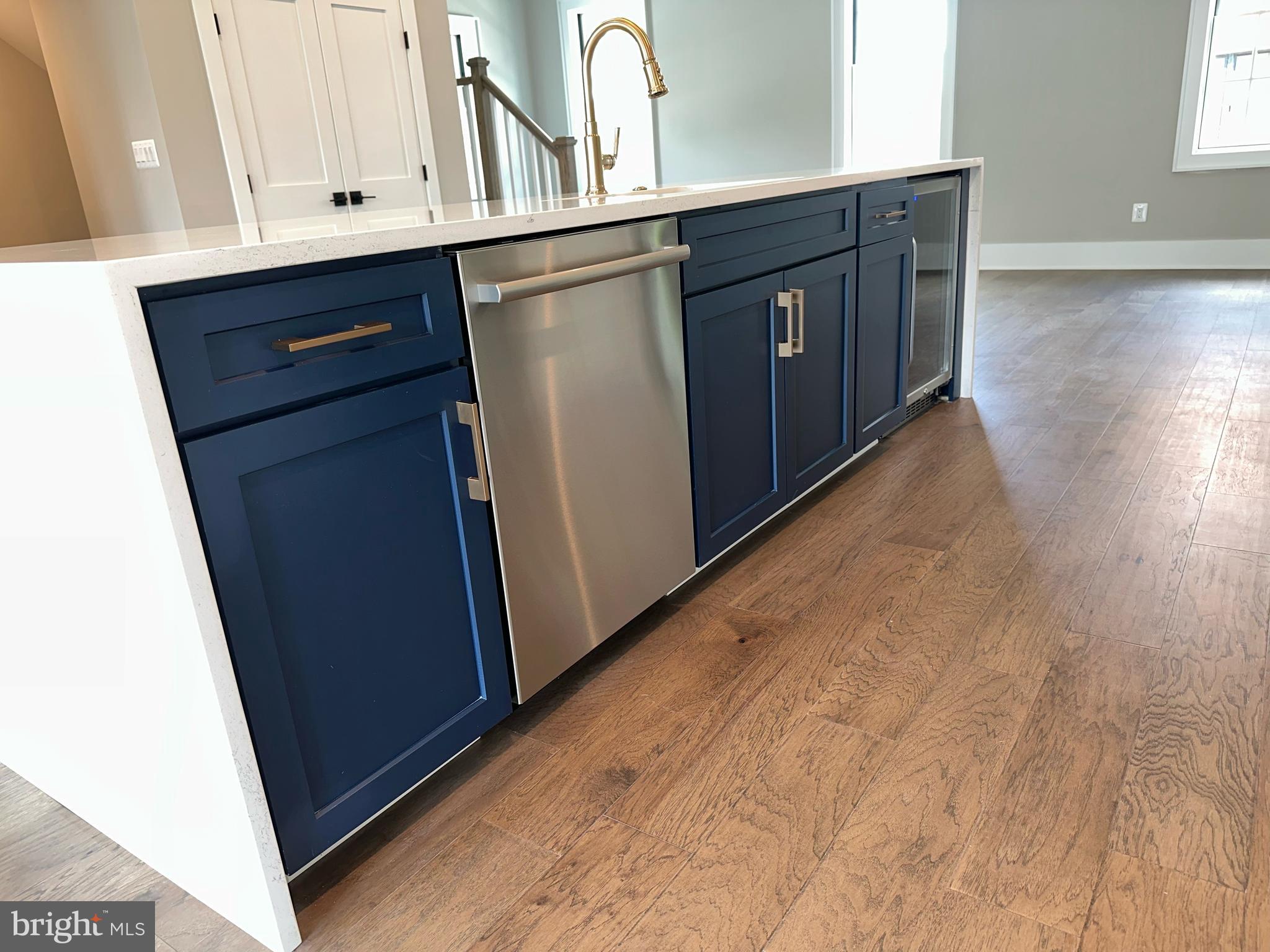 RIVERPLACE - Residential