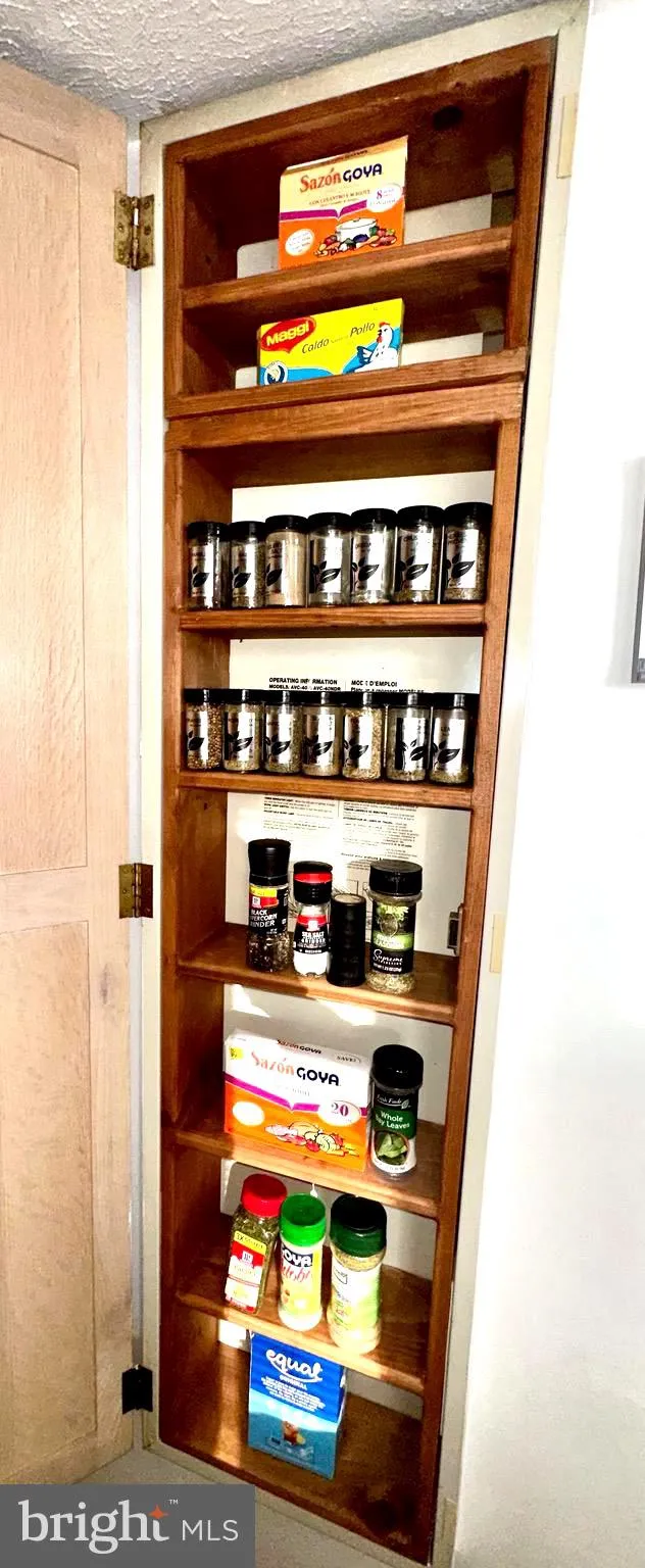 Winchester, Virginia 22602, United States, 3 Bedrooms Bedrooms, ,2 BathroomsBathrooms,Residential,Coming Soon,95118