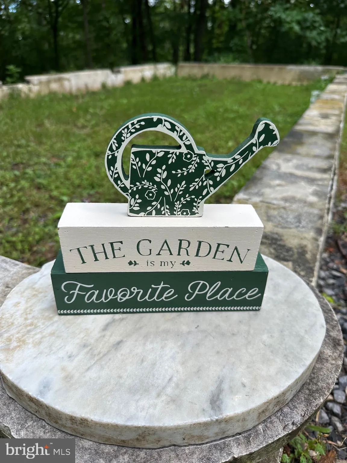 Winchester, Virginia 22602, United States, 3 Bedrooms Bedrooms, ,2 BathroomsBathrooms,Residential,Coming Soon,95118