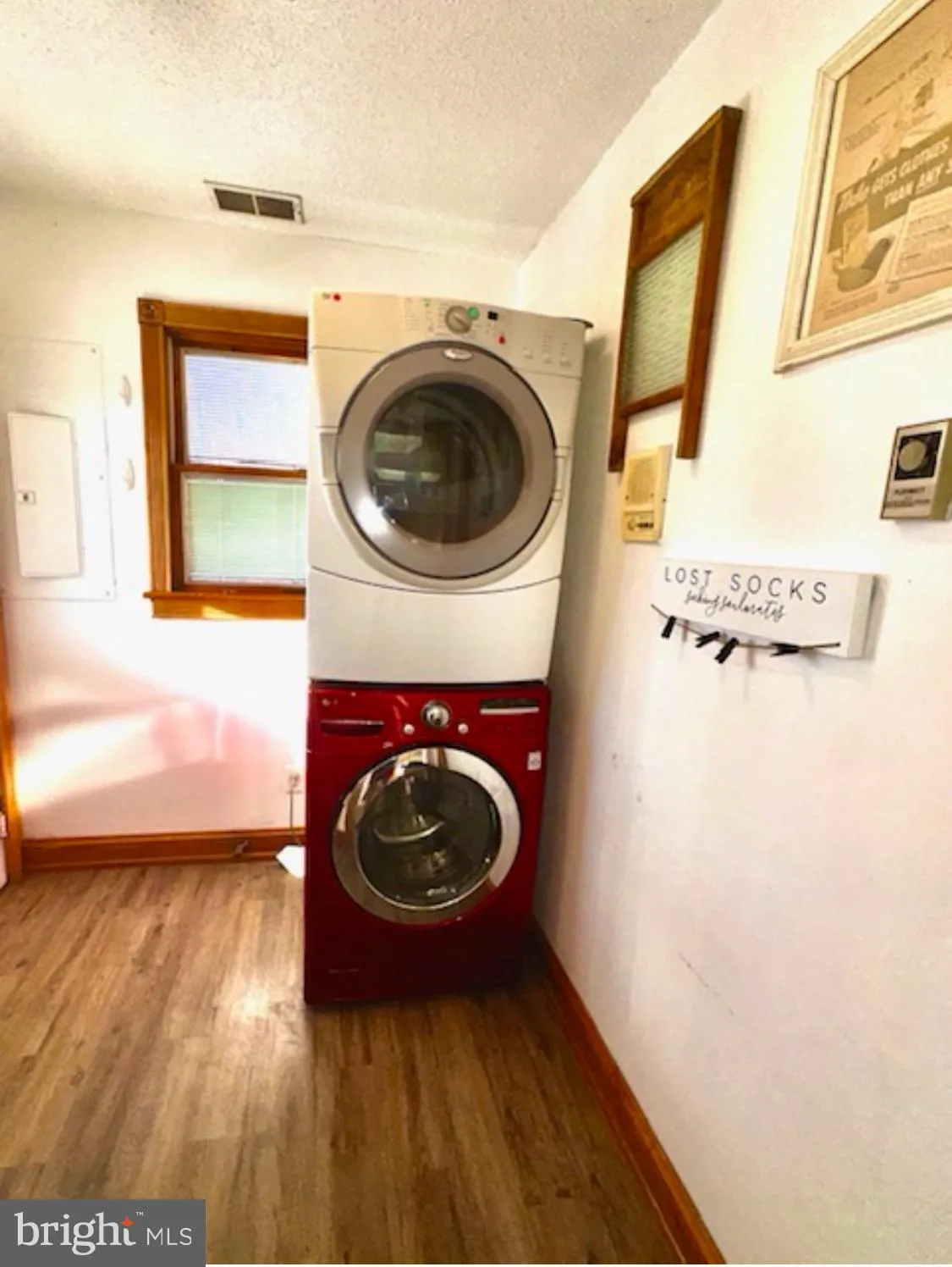 Winchester, Virginia 22602, United States, 3 Bedrooms Bedrooms, ,2 BathroomsBathrooms,Residential,Coming Soon,95118