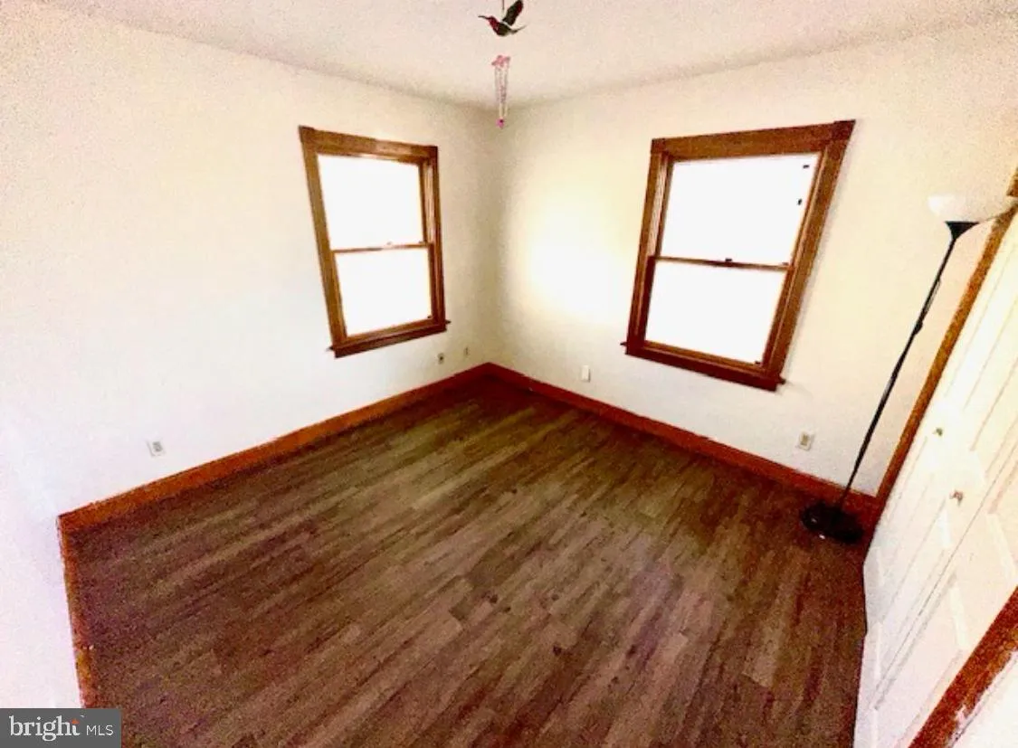 Winchester, Virginia 22602, United States, 3 Bedrooms Bedrooms, ,2 BathroomsBathrooms,Residential,Coming Soon,95118