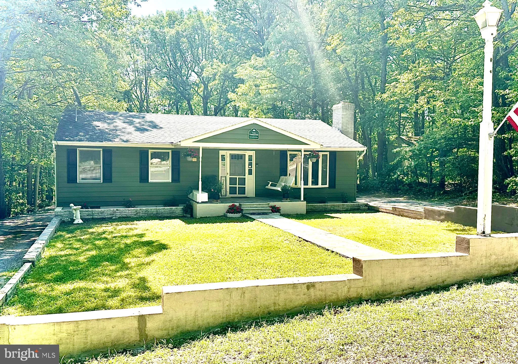 Winchester, Virginia 22602, United States, 3 Bedrooms Bedrooms, ,2 BathroomsBathrooms,Residential,Coming Soon,95118