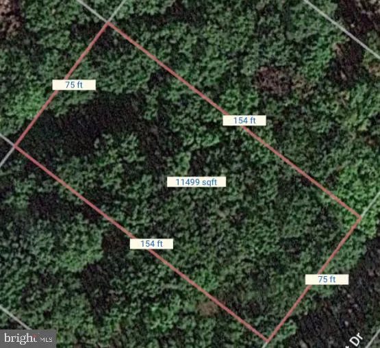 Winchester, Virginia 22602, United States, 3 Bedrooms Bedrooms, ,2 BathroomsBathrooms,Residential,Coming Soon,95118