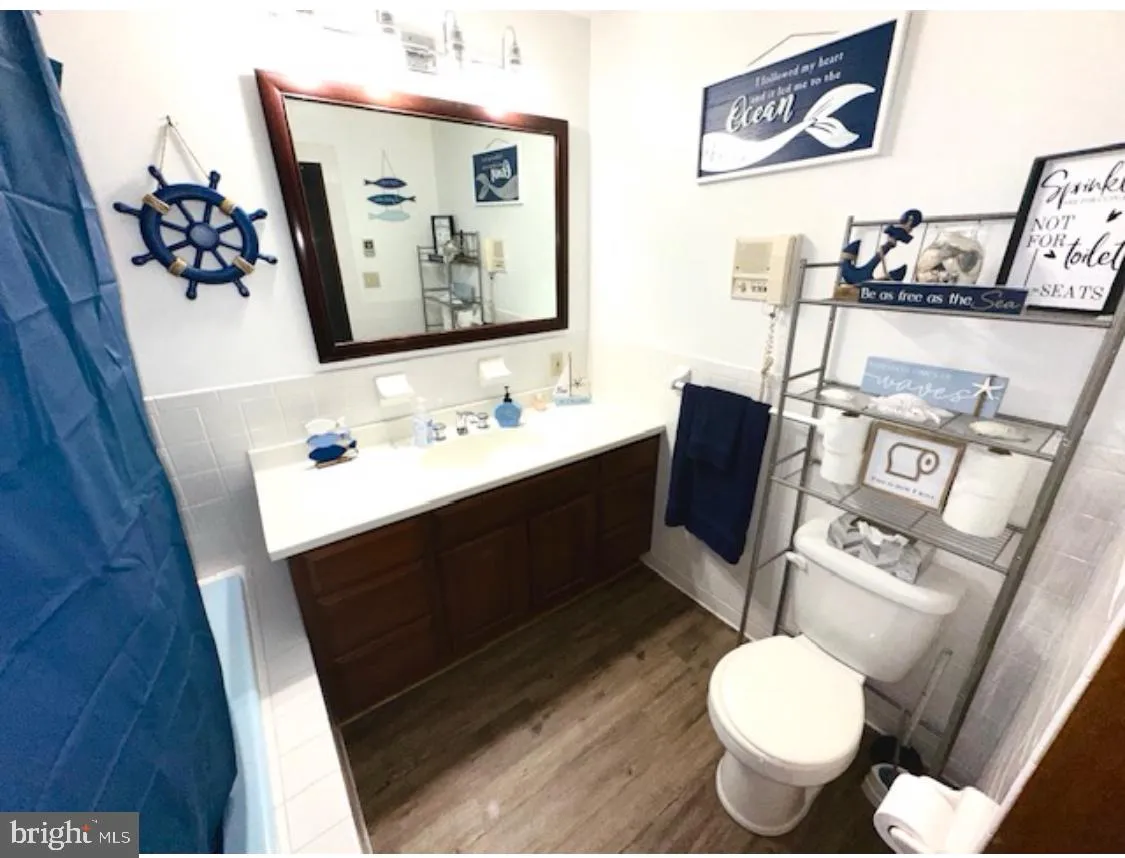 Winchester, Virginia 22602, United States, 3 Bedrooms Bedrooms, ,2 BathroomsBathrooms,Residential,Coming Soon,95118