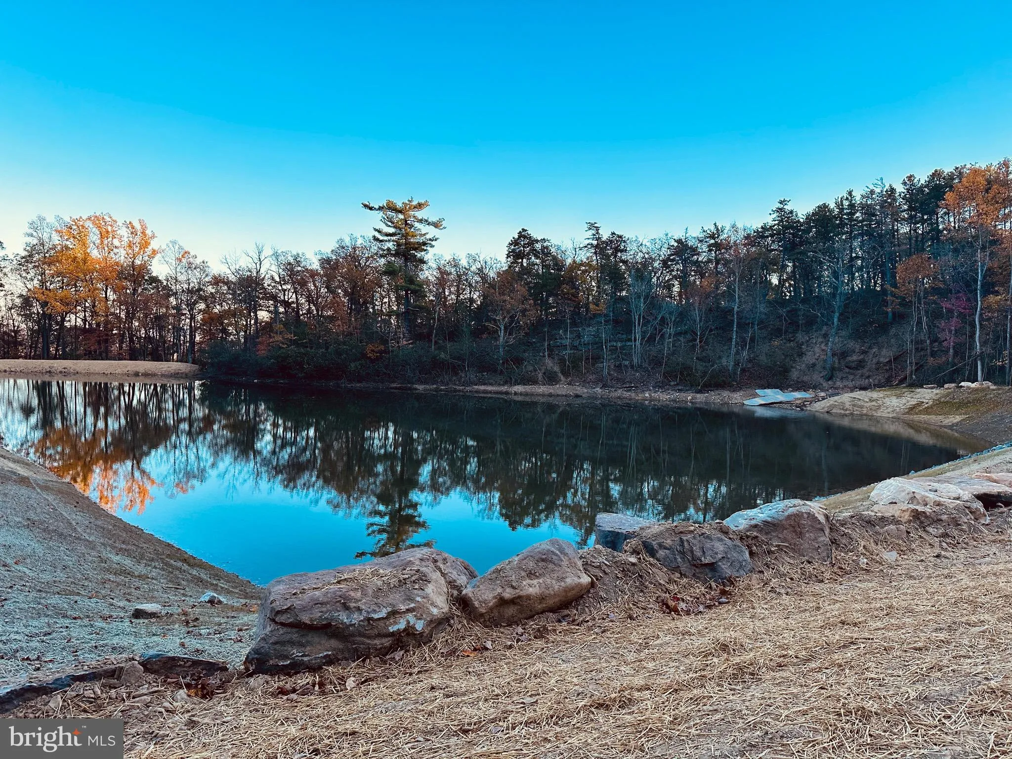 Winchester, Virginia 22602, United States, 3 Bedrooms Bedrooms, ,2 BathroomsBathrooms,Residential,Coming Soon,95118