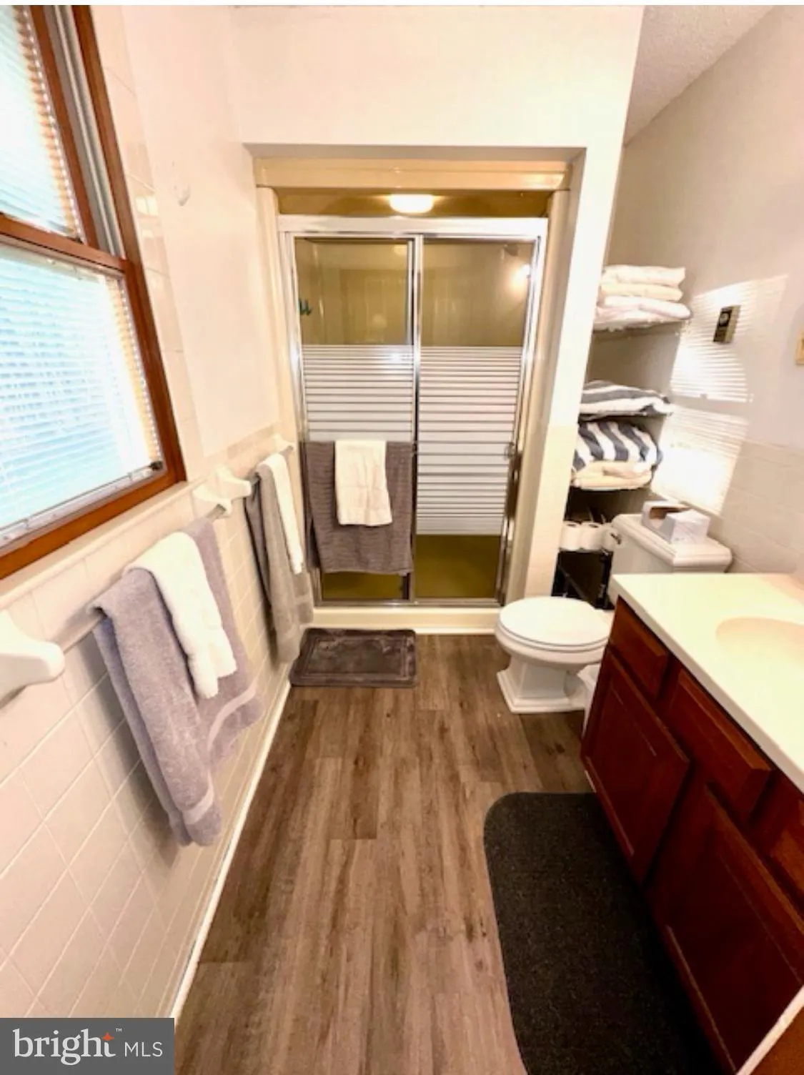 Winchester, Virginia 22602, United States, 3 Bedrooms Bedrooms, ,2 BathroomsBathrooms,Residential,Coming Soon,95118