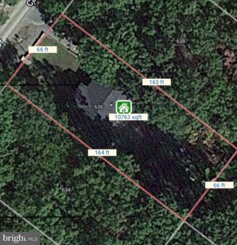 listing image 28