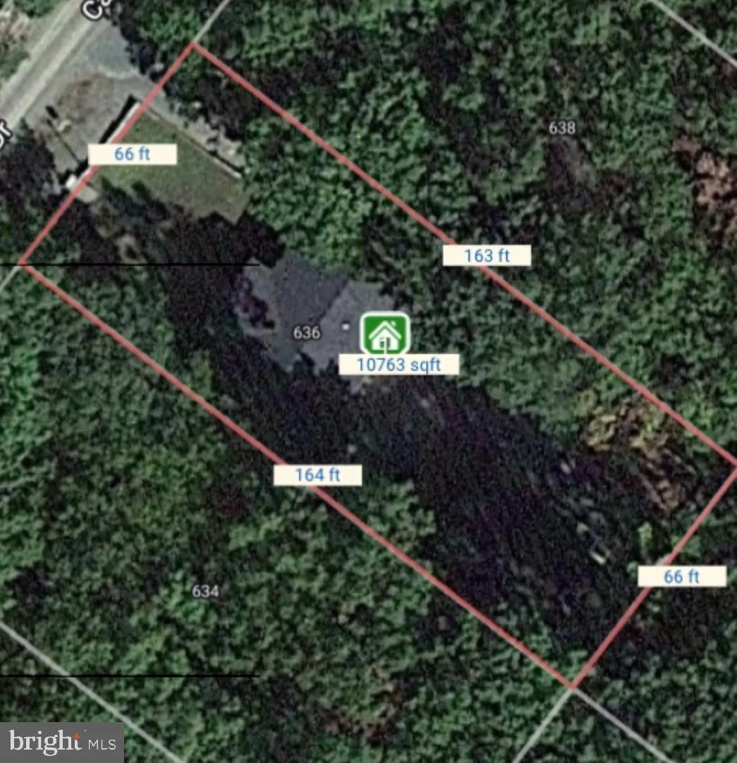 Winchester, Virginia 22602, United States, 3 Bedrooms Bedrooms, ,2 BathroomsBathrooms,Residential,Coming Soon,95118