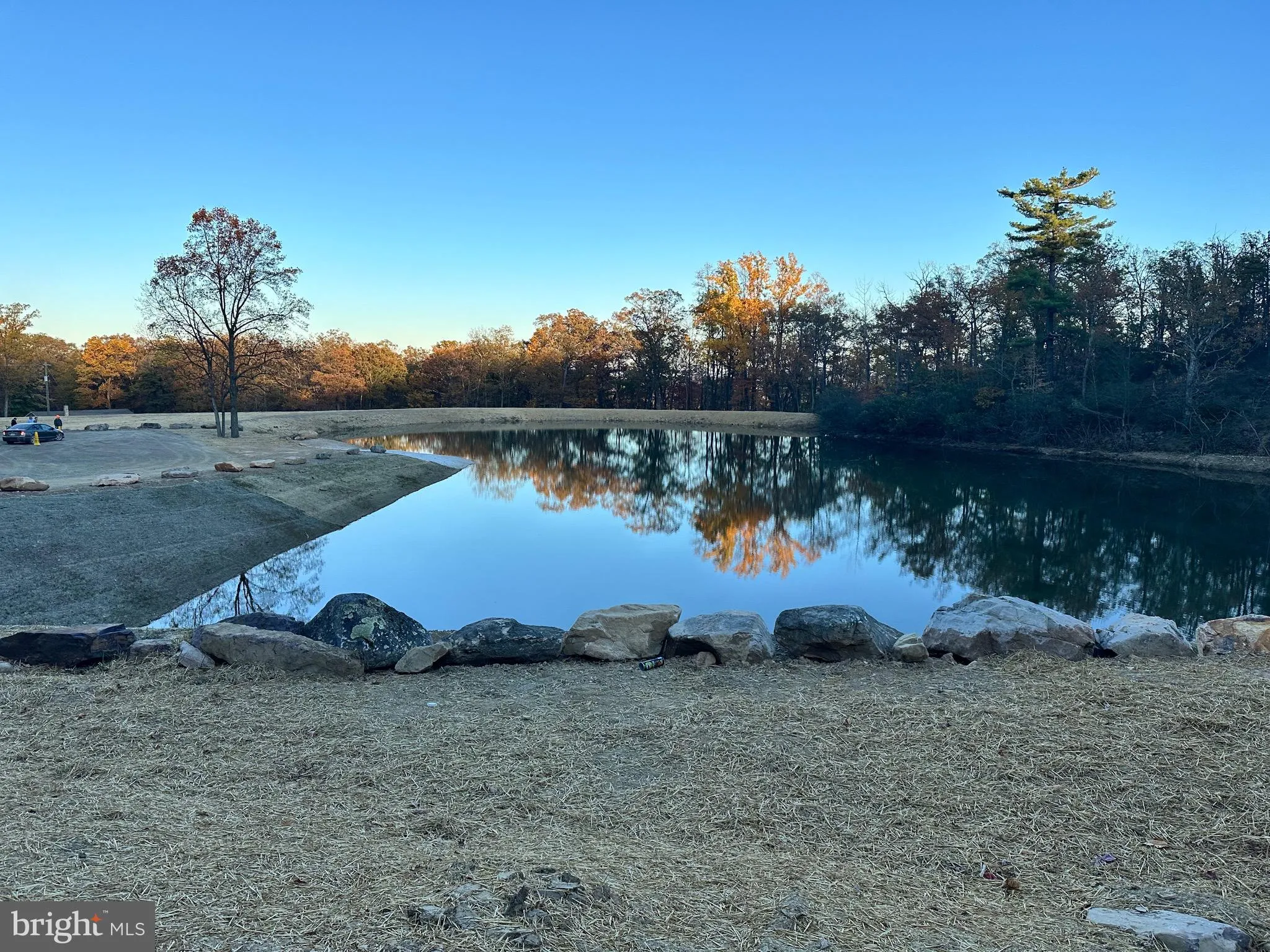 Winchester, Virginia 22602, United States, 3 Bedrooms Bedrooms, ,2 BathroomsBathrooms,Residential,Coming Soon,95118