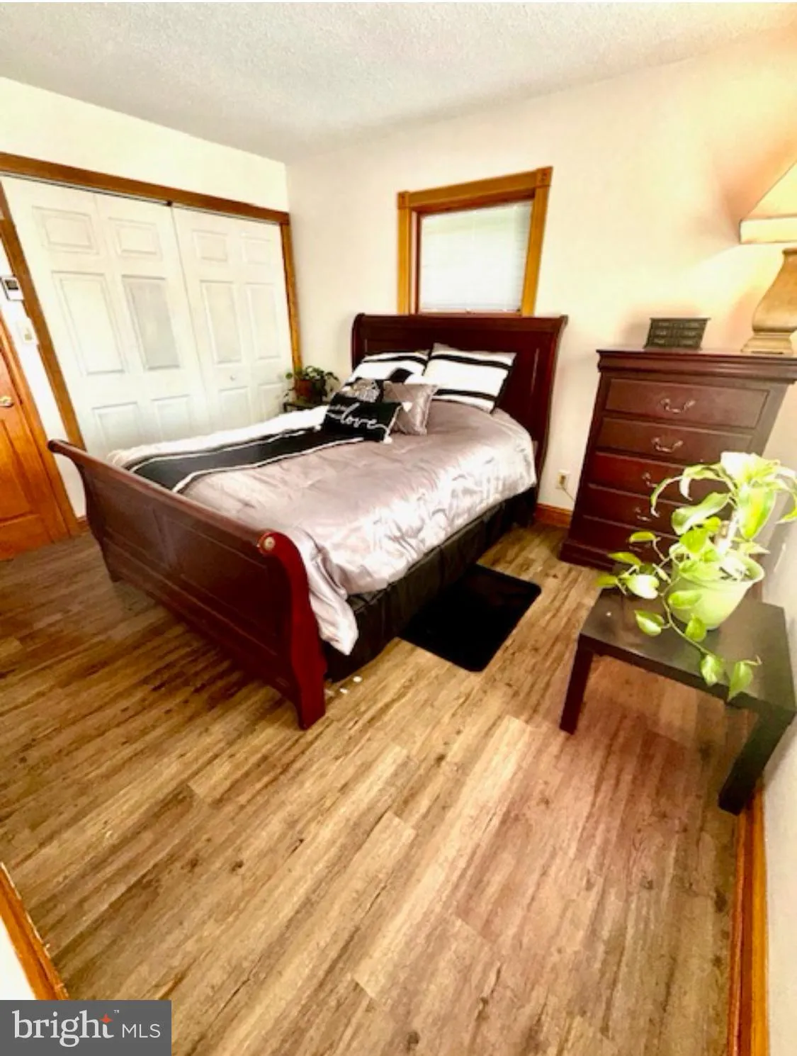 Winchester, Virginia 22602, United States, 3 Bedrooms Bedrooms, ,2 BathroomsBathrooms,Residential,Coming Soon,95118