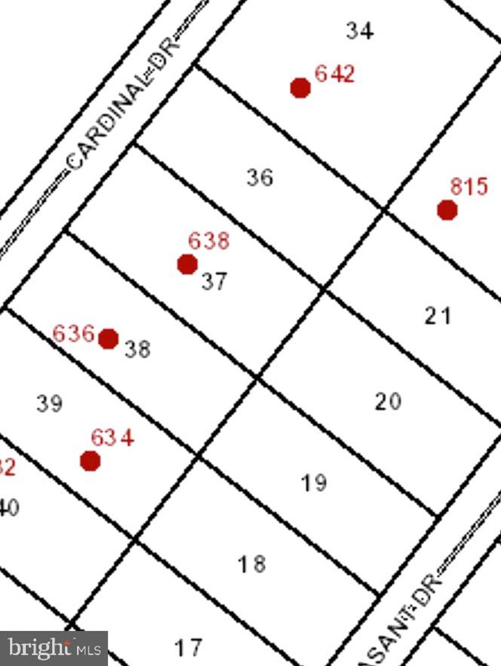 listing image 38