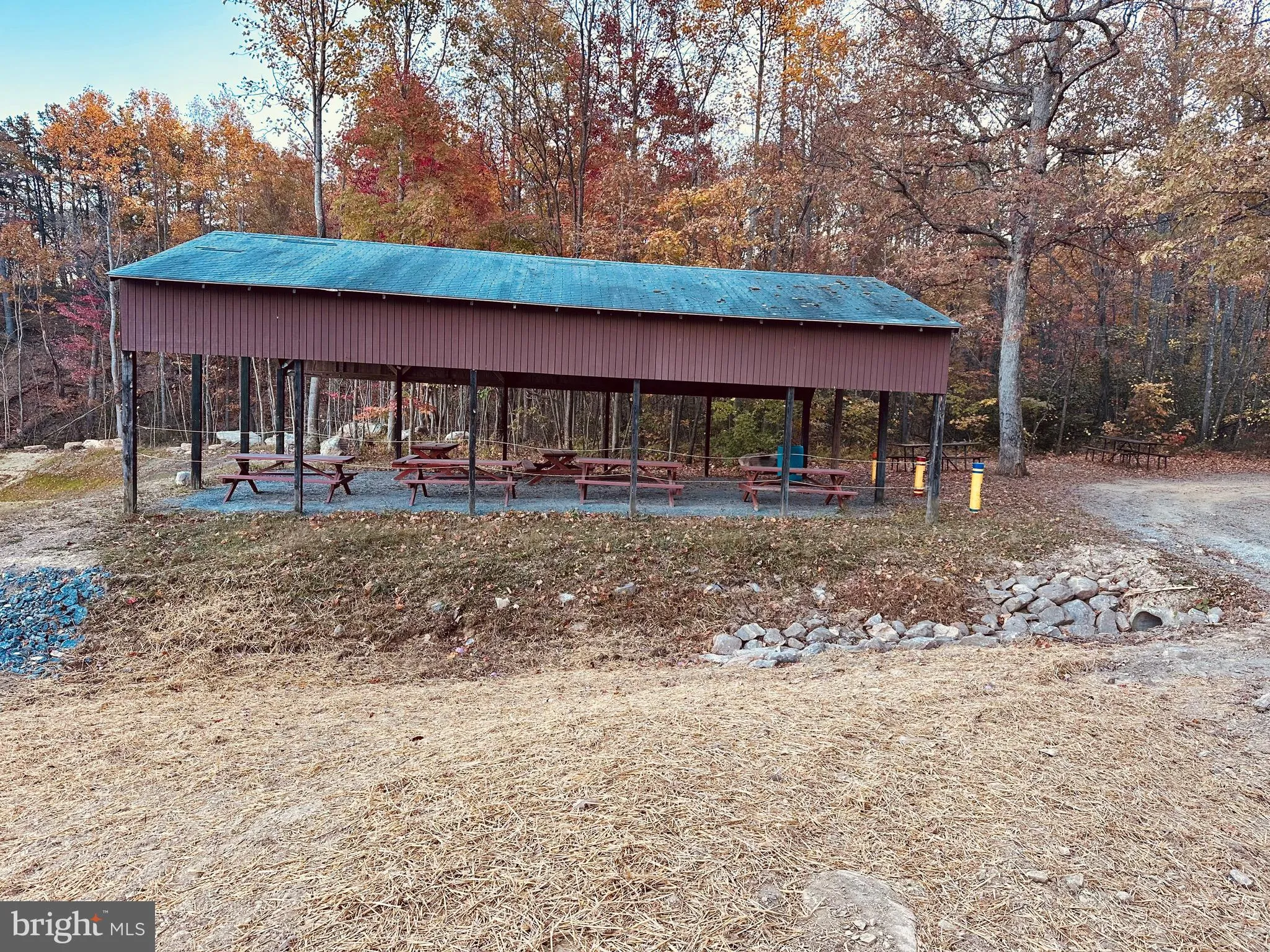 Winchester, Virginia 22602, United States, 3 Bedrooms Bedrooms, ,2 BathroomsBathrooms,Residential,Coming Soon,95118