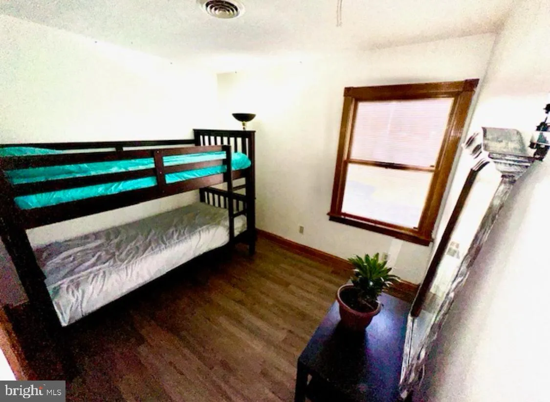 Winchester, Virginia 22602, United States, 3 Bedrooms Bedrooms, ,2 BathroomsBathrooms,Residential,Coming Soon,95118