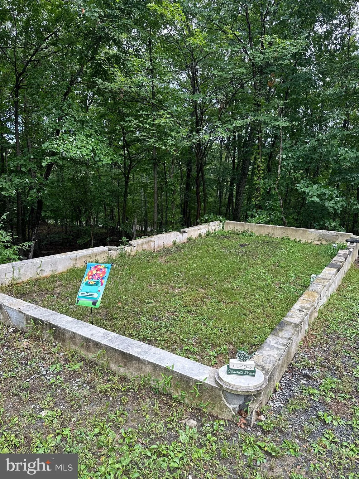 Winchester, Virginia 22602, United States, 3 Bedrooms Bedrooms, ,2 BathroomsBathrooms,Residential,Coming Soon,95118