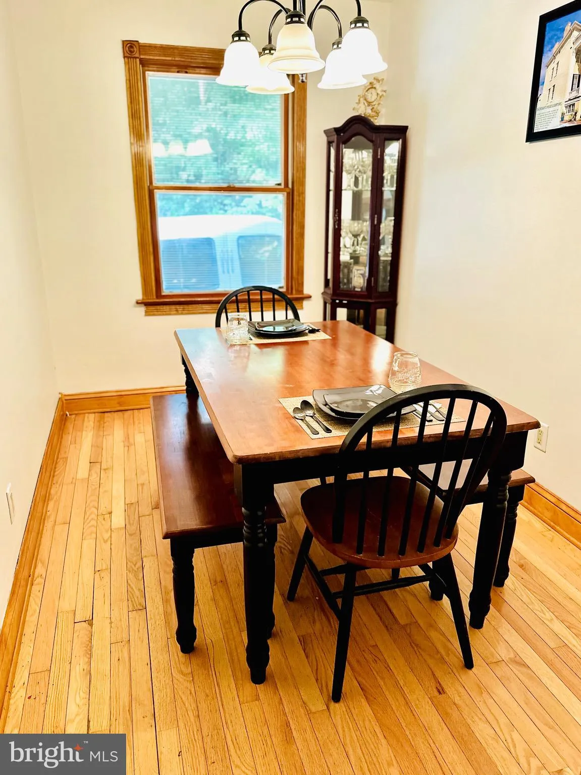 Winchester, Virginia 22602, United States, 3 Bedrooms Bedrooms, ,2 BathroomsBathrooms,Residential,Coming Soon,95118