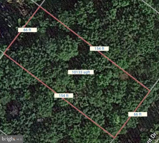 Winchester, Virginia 22602, United States, 3 Bedrooms Bedrooms, ,2 BathroomsBathrooms,Residential,Coming Soon,95118