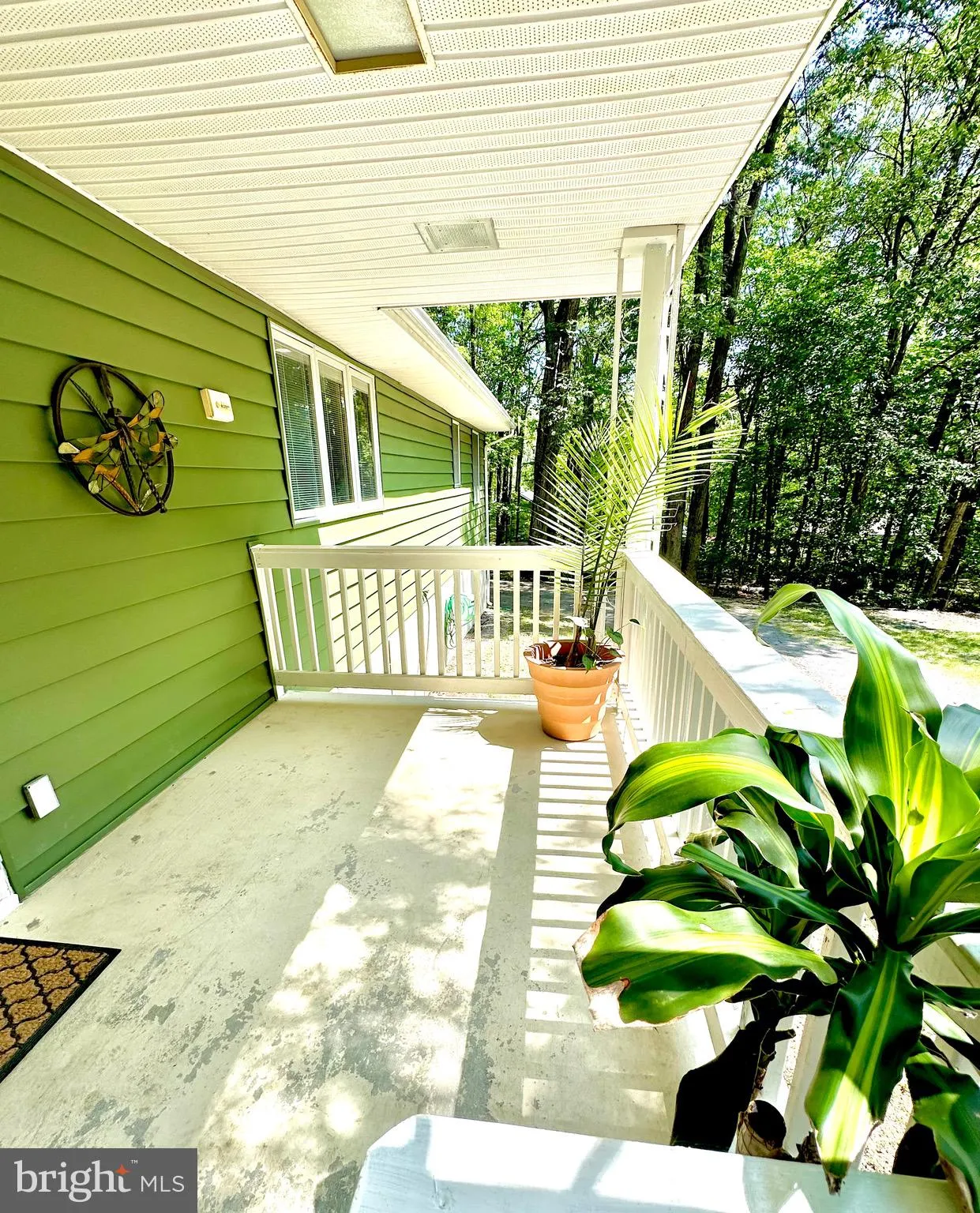 Winchester, Virginia 22602, United States, 3 Bedrooms Bedrooms, ,2 BathroomsBathrooms,Residential,Coming Soon,95118