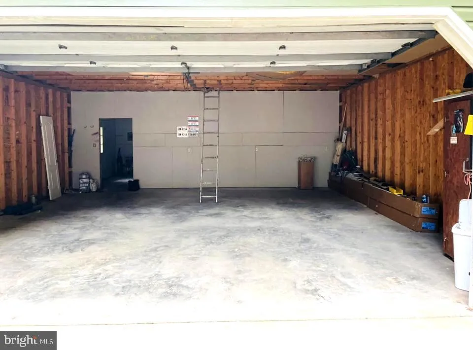 Winchester, Virginia 22602, United States, 3 Bedrooms Bedrooms, ,2 BathroomsBathrooms,Residential,Coming Soon,95118