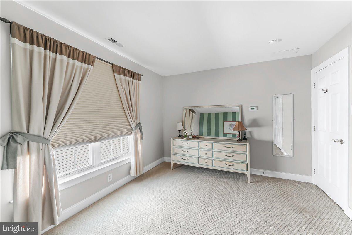 REGENCY AT PROVIDENC - Residential