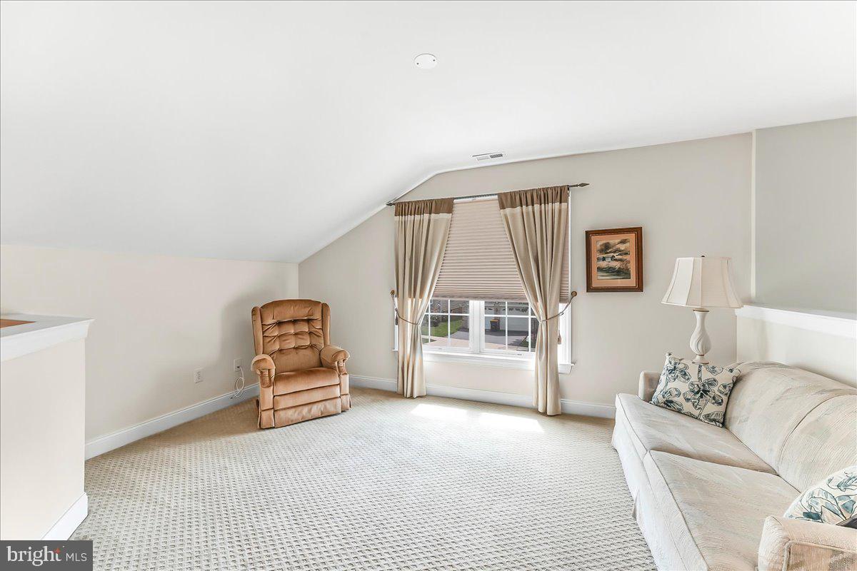 REGENCY AT PROVIDENC - Residential