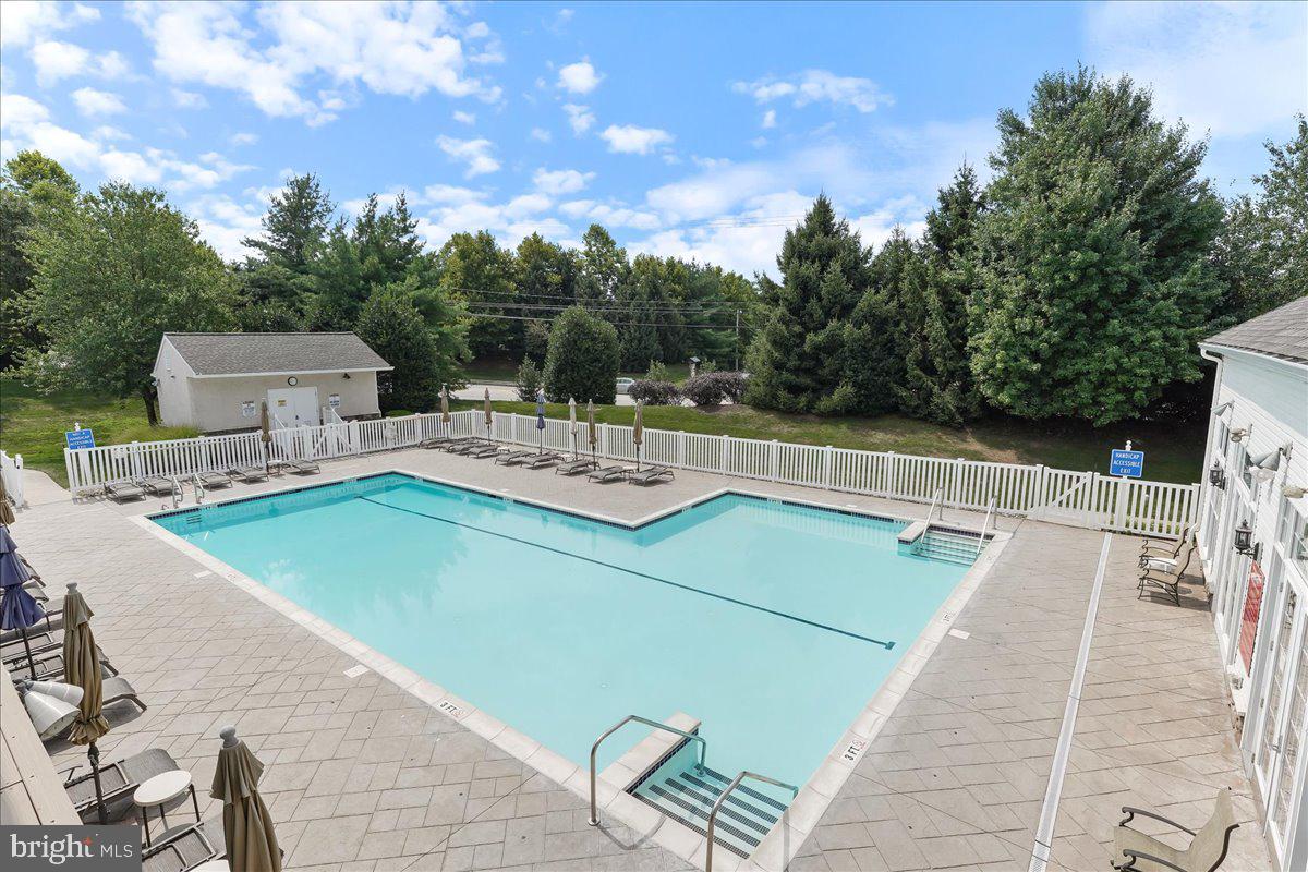 REGENCY AT PROVIDENC - Residential