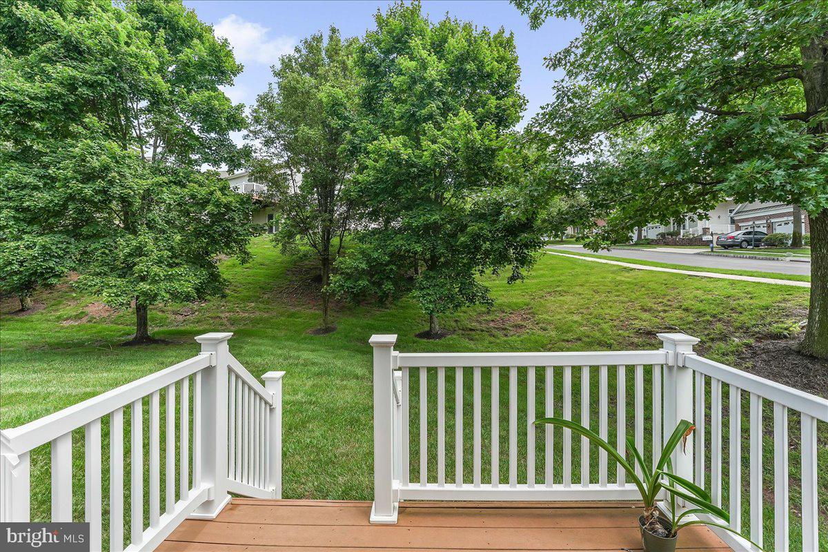 REGENCY AT PROVIDENC - Residential