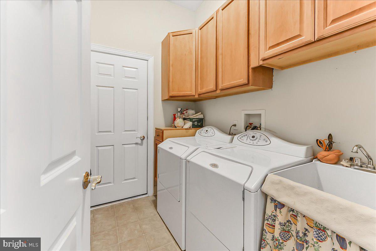 REGENCY AT PROVIDENC - Residential