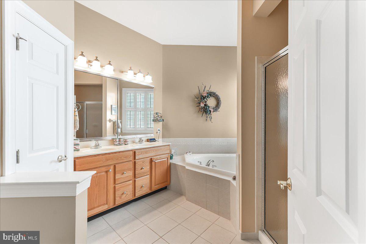 REGENCY AT PROVIDENC - Residential