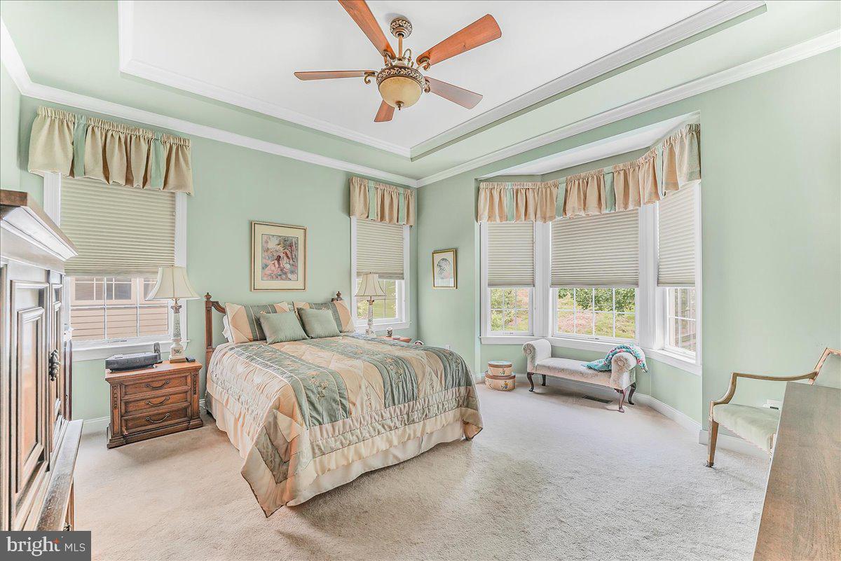 REGENCY AT PROVIDENC - Residential