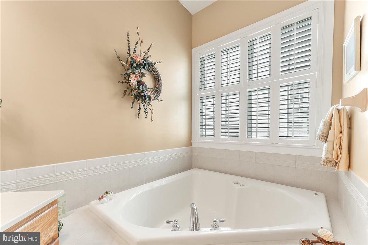 REGENCY AT PROVIDENC - Residential